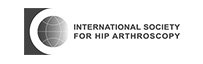 International Society For Hip Arthroscopy