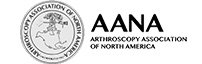 Arthroscopy Association of North America