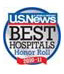 US News Best Hospitals Honour Roll