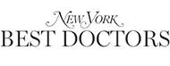 Newyork Best Doctors