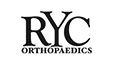RYC Orthopaedics