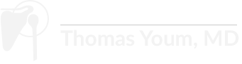 Thomas Youm, MD Shoulder Arthroscopy Board-Certified Orthopaedic Surgeon
